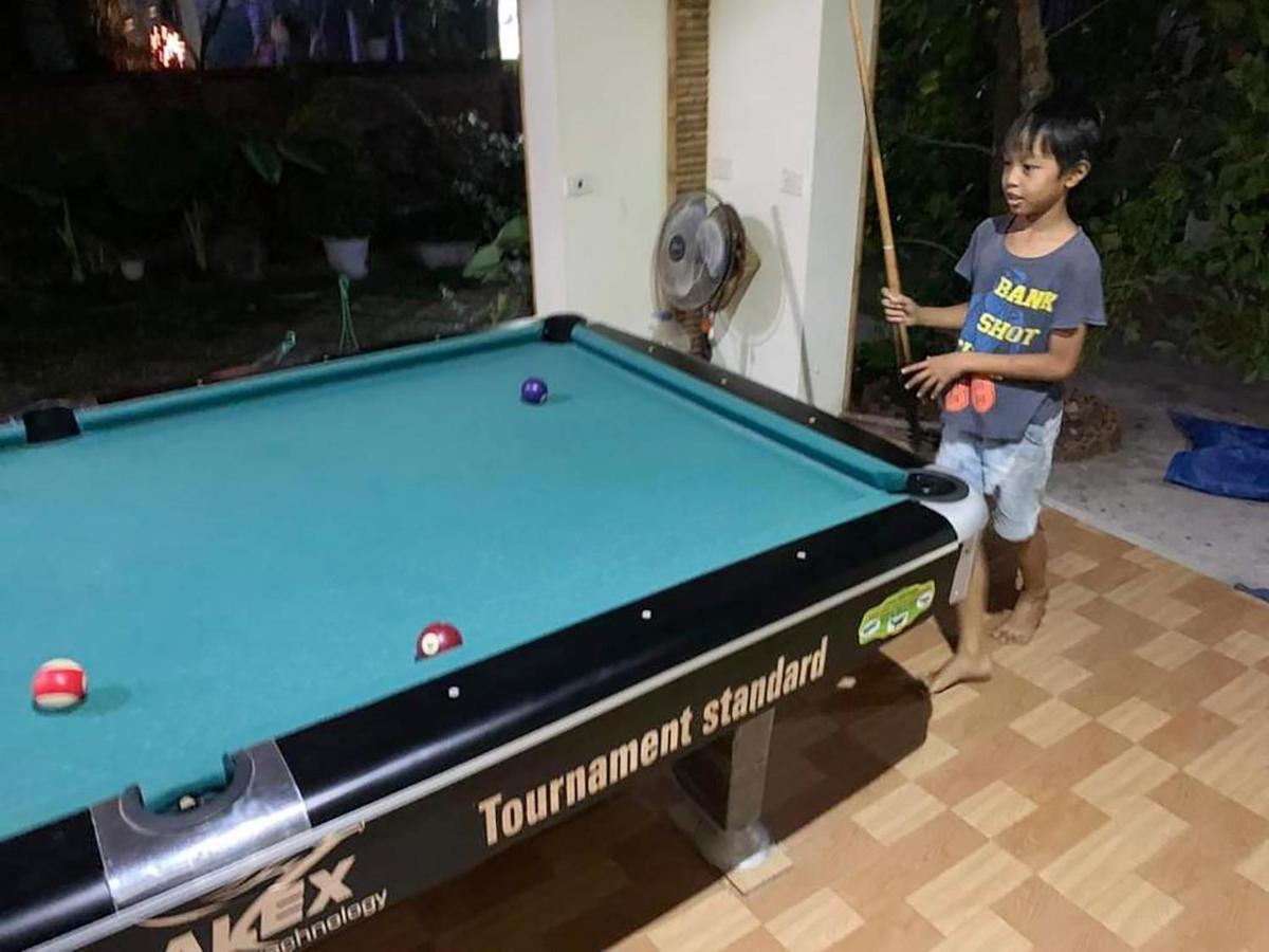 Viet Anh Homestay Ninh Binh Dış mekan fotoğraf