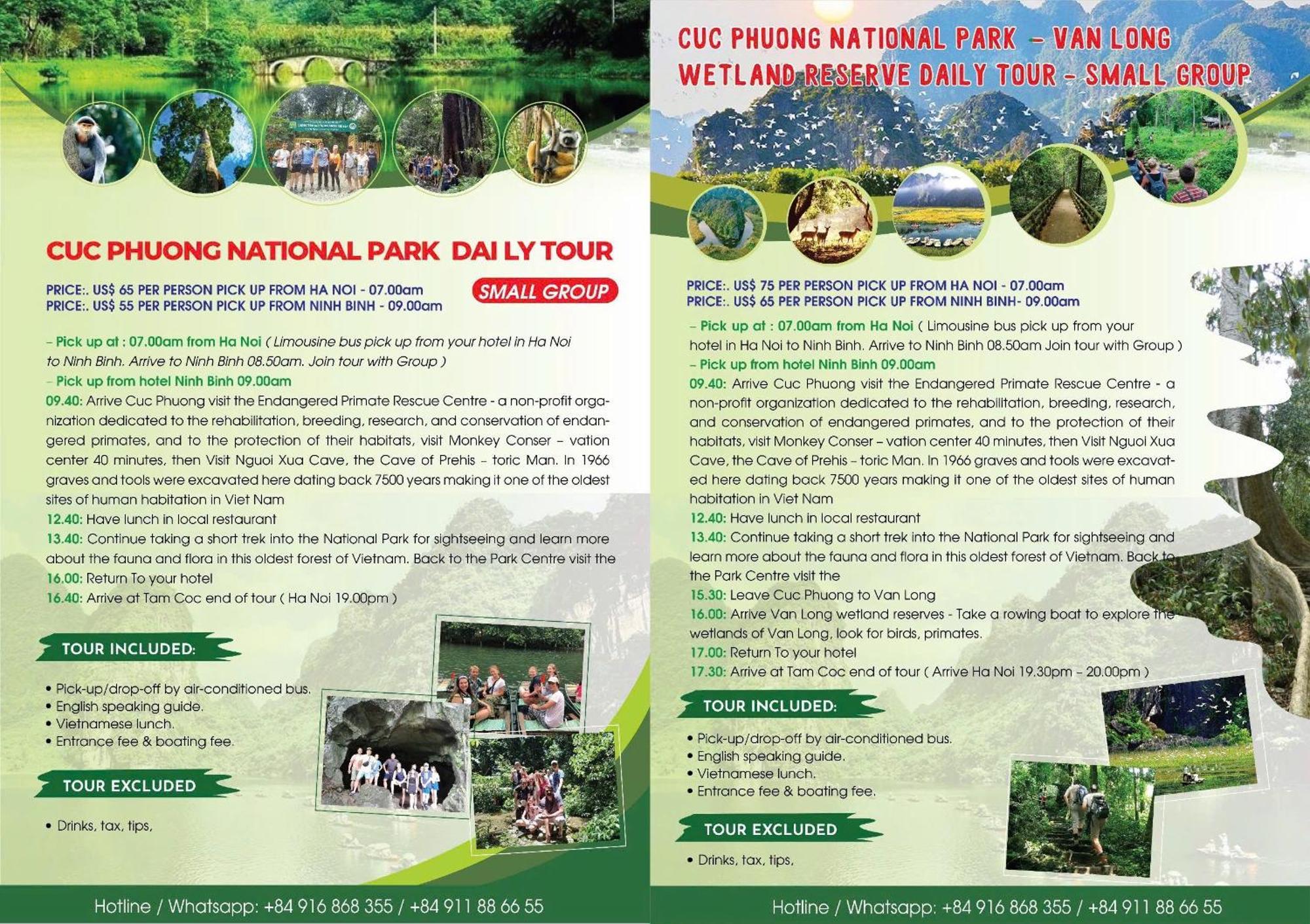 Viet Anh Homestay Ninh Binh Dış mekan fotoğraf